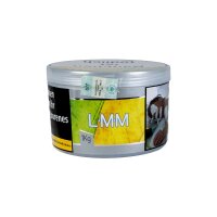 Al Waha L.M.M 200g