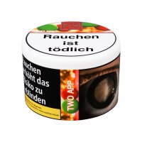 Al Waha Two App 200g