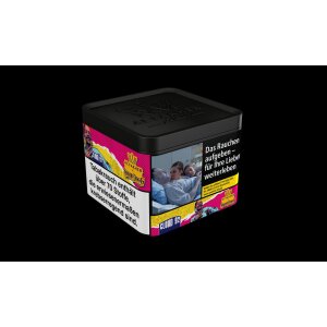 Al Fakher x Snoop Dogg Cloud 92 180g