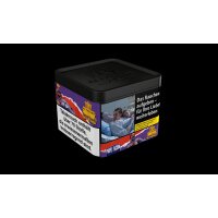 Al Fakher x Snoop Dogg Purple Passion 180g