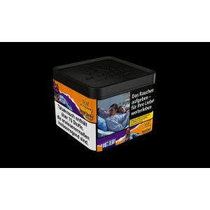 Al Fakher x Snoop Dogg Doggs Delight 180g