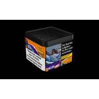 Al Fakher x Snoop Dogg Doggs Delight 180g