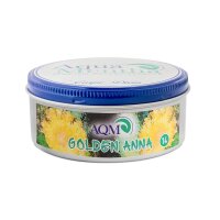 Aqua Mentha Golden Anna 200g neu