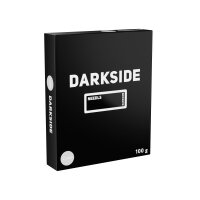 Darkside Needls Base 200g