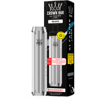 Al Fakher Pod Akkutr&auml;ger - White