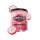 Al Massiva Bruderherz 200g neu