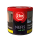 27er Nefis 200g