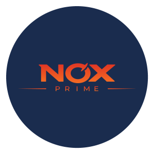 Nox Prime 27er