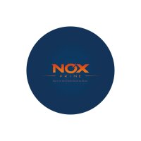 Nox Prime 27er