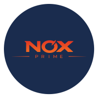 Nox Prime 27er