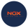 Nox Prime 27er
