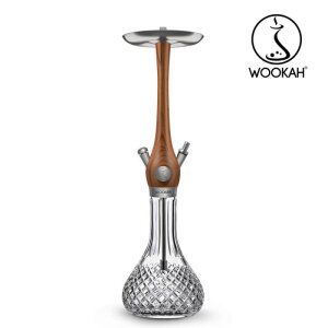 Wookah - Suar &amp; Onion