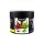 Smokah Tobacco Coluco 100g