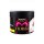 Smokah Tobacco Hobbi 100g