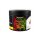 Smokah Tobacco Double Arabics 100g