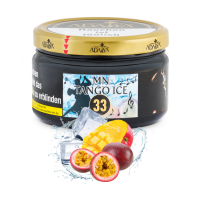 Adalya Mn Tango Ice (33) 200g