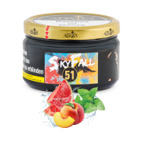 Adalya Sky Fall (51) 200g