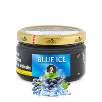 Adalya Blue Ice (2) 200g