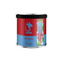 Dschinni Water Frsh 200g