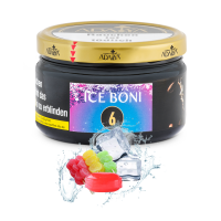 Adalya Ice Boni (6) 200g