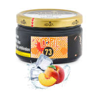 Adalya Ice Pyc (73) 200g