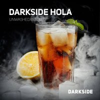 Darkside Hola Base 25g