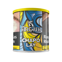 Argileh Chapo Lay 200g