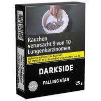 Darkside Falling Star Base 25g